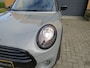 MINI Cooper Mini 1.5 Pepper *Carplay *Cruise con * 17 inch JCW