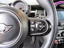 MINI Cooper Mini 1.5 Pepper *Carplay *Cruise con * 17 inch JCW