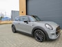 MINI Cooper Mini 1.5 Pepper *Carplay *Cruise con * 17 inch JCW