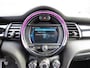 MINI Cooper Mini 1.5 Pepper *Carplay *Cruise con * 17 inch JCW