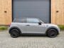 MINI Cooper Mini 1.5 Pepper *Carplay *Cruise con * 17 inch JCW