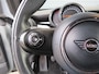 MINI Cooper Mini 1.5 Pepper *Carplay *Cruise con * 17 inch JCW