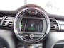 MINI Cooper Mini 1.5 Pepper *Carplay *Cruise con * 17 inch JCW