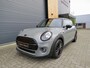 MINI Cooper Mini 1.5 Pepper *Carplay *Cruise con * 17 inch JCW