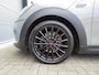MINI Cooper Mini 1.5 Pepper *Carplay *Cruise con * 17 inch JCW