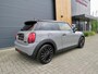 MINI Cooper Mini 1.5 Pepper *Carplay *Cruise con * 17 inch JCW