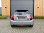MINI Cooper Mini 1.5 Pepper *Carplay *Cruise con * 17 inch JCW