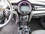 MINI Cooper Mini 1.5 Pepper *Carplay *Cruise con * 17 inch JCW