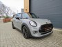 MINI Cooper Mini 1.5 Pepper *Carplay *Cruise con * 17 inch JCW