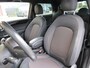MINI Cooper Mini 1.5 Pepper *Carplay *Cruise con * 17 inch JCW