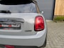 MINI Cooper Mini 1.5 Pepper *Carplay *Cruise con * 17 inch JCW