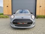MINI Cooper Mini 1.5 Pepper *Carplay *Cruise con * 17 inch JCW