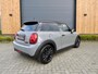 MINI Cooper Mini 1.5 Pepper *Carplay *Cruise con * 17 inch JCW