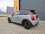 MINI Cooper Mini 1.5 Pepper *Carplay *Cruise con * 17 inch JCW