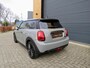 MINI Cooper Mini 1.5 Pepper *Carplay *Cruise con * 17 inch JCW