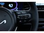 Kia Picanto 1.0 GDI 4-zits GT-Line STAAT IN BESTELLING