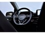 Kia Picanto 1.0 GDI 4-zits GT-Line STAAT IN BESTELLING