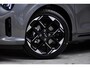 Kia Picanto 1.0 GDI 4-zits GT-Line STAAT IN BESTELLING