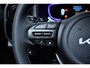 Kia Picanto 1.0 GDI 4-zits GT-Line STAAT IN BESTELLING