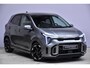 Kia Picanto 1.0 GDI 4-zits GT-Line STAAT IN BESTELLING