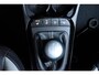Kia Picanto 1.0 GDI 4-zits GT-Line STAAT IN BESTELLING