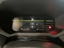 Dacia Duster 1.0 TCe 100 ECO-G Extreme | UIT VOORRAAD LEVERBAAR OP = OP NU MET €500,- SALE & SALE KORTING!!! ALLEEN IN DEN HAAG!!!
