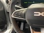 Dacia Duster 1.0 TCe 100 ECO-G Extreme | UIT VOORRAAD LEVERBAAR OP = OP NU MET €500,- SALE & SALE KORTING!!! ALLEEN IN DEN HAAG!!!