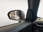 Dacia Duster 1.0 TCe 100 ECO-G Extreme | UIT VOORRAAD LEVERBAAR OP = OP NU MET €500,- SALE & SALE KORTING!!! ALLEEN IN DEN HAAG!!!
