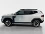 Dacia Duster 1.0 TCe 100 ECO-G Extreme | UIT VOORRAAD LEVERBAAR OP = OP NU MET €500,- SALE & SALE KORTING!!! ALLEEN IN DEN HAAG!!!
