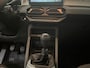 Dacia Duster 1.0 TCe 100 ECO-G Extreme | UIT VOORRAAD LEVERBAAR OP = OP NU MET €500,- SALE & SALE KORTING!!! ALLEEN IN DEN HAAG!!!