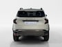 Dacia Duster 1.0 TCe 100 ECO-G Extreme | UIT VOORRAAD LEVERBAAR OP = OP NU MET €500,- SALE & SALE KORTING!!! ALLEEN IN DEN HAAG!!!