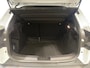 Dacia Duster 1.0 TCe 100 ECO-G Extreme | UIT VOORRAAD LEVERBAAR OP = OP NU MET €500,- SALE & SALE KORTING!!! ALLEEN IN DEN HAAG!!!