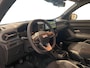 Dacia Duster 1.0 TCe 100 ECO-G Extreme | UIT VOORRAAD LEVERBAAR OP = OP NU MET €500,- SALE & SALE KORTING!!! ALLEEN IN DEN HAAG!!!
