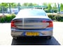 Volvo S90 2.0 T4 Momentum+ Polestar engineered Aut. Leder|Led|Navi|Camera