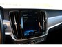 Volvo S90 2.0 T4 Momentum+ Polestar engineered Aut. Leder|Led|Navi|Camera