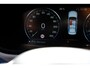 Volvo S90 2.0 T4 Momentum+ Polestar engineered Aut. Leder|Led|Navi|Camera