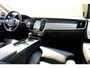 Volvo S90 2.0 T4 Momentum+ Polestar engineered Aut. Leder|Led|Navi|Camera