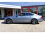 Volvo S90 2.0 T4 Momentum+ Polestar engineered Aut. Leder|Led|Navi|Camera