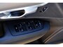 Volvo S90 2.0 T4 Momentum+ Polestar engineered Aut. Leder|Led|Navi|Camera