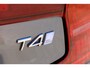 Volvo S90 2.0 T4 Momentum+ Polestar engineered Aut. Leder|Led|Navi|Camera