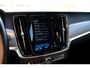 Volvo S90 2.0 T4 Momentum+ Polestar engineered Aut. Leder|Led|Navi|Camera
