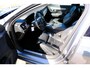 Volvo S90 2.0 T4 Momentum+ Polestar engineered Aut. Leder|Led|Navi|Camera