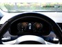 Volvo S90 2.0 T4 Momentum+ Polestar engineered Aut. Leder|Led|Navi|Camera