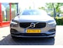 Volvo S90 2.0 T4 Momentum+ Polestar engineered Aut. Leder|Led|Navi|Camera