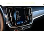 Volvo S90 2.0 T4 Momentum+ Polestar engineered Aut. Leder|Led|Navi|Camera