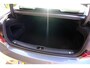Volvo S90 2.0 T4 Momentum+ Polestar engineered Aut. Leder|Led|Navi|Camera