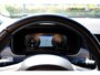 Volvo S90 2.0 T4 Momentum+ Polestar engineered Aut. Leder|Led|Navi|Camera