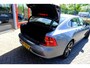 Volvo S90 2.0 T4 Momentum+ Polestar engineered Aut. Leder|Led|Navi|Camera