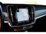 Volvo S90 2.0 T4 Momentum+ Polestar engineered Aut. Leder|Led|Navi|Camera