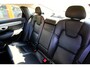 Volvo S90 2.0 T4 Momentum+ Polestar engineered Aut. Leder|Led|Navi|Camera